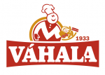 Váhala